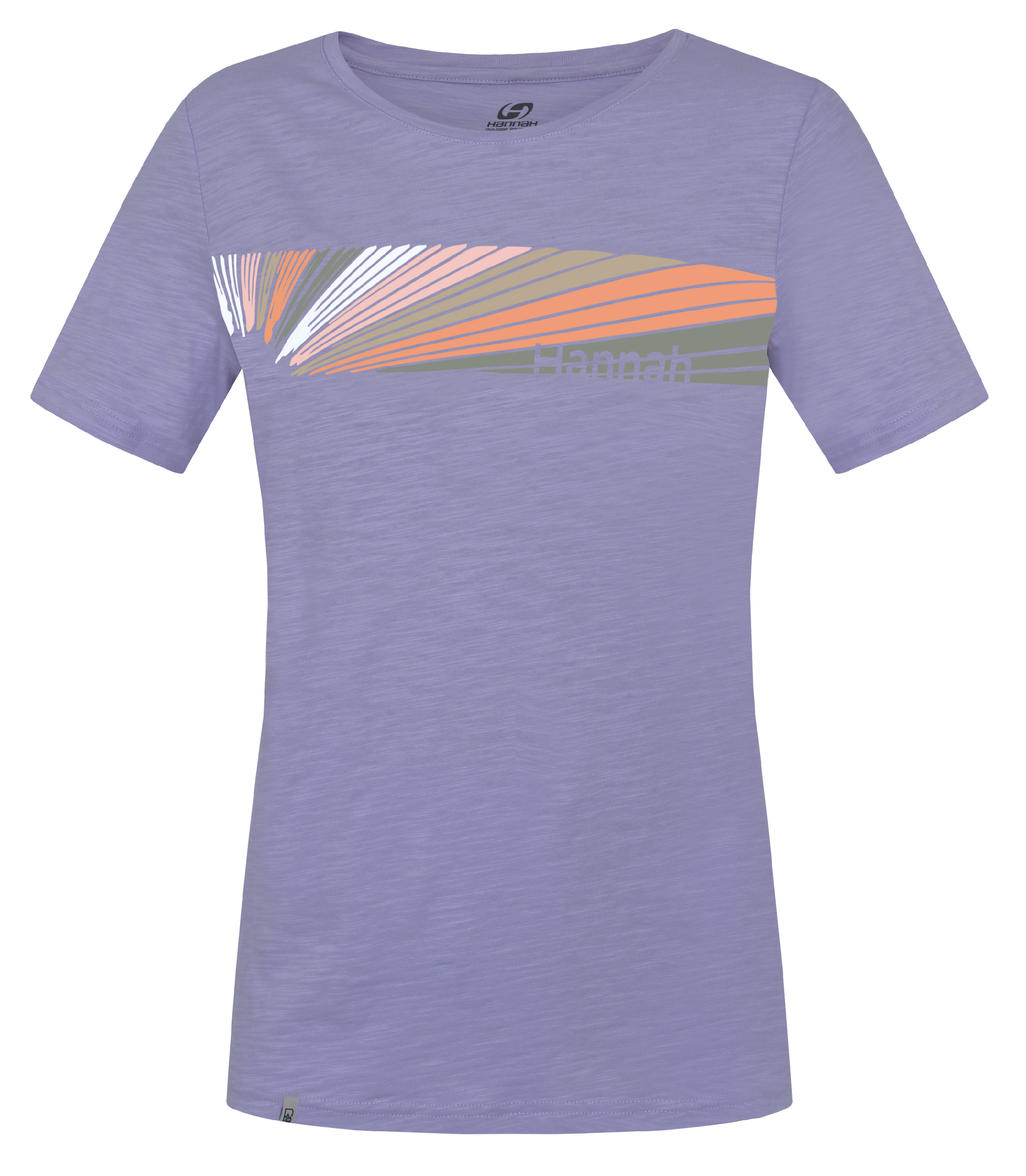 Hannah KATANA lavender Veľkosť: 36
