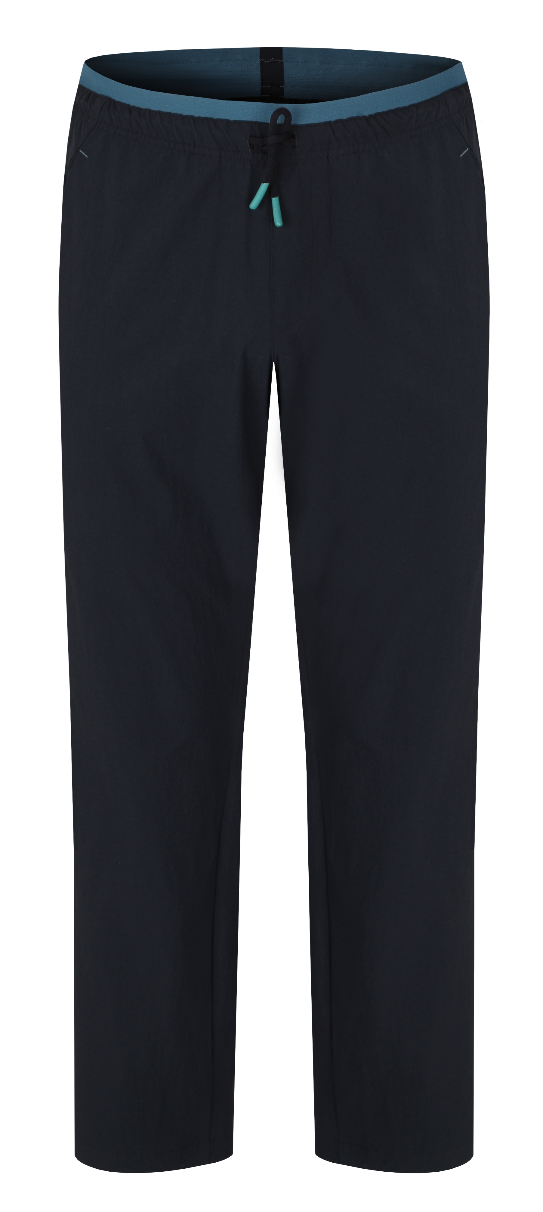 Hannah ERAS anthracite Veľkosť: M