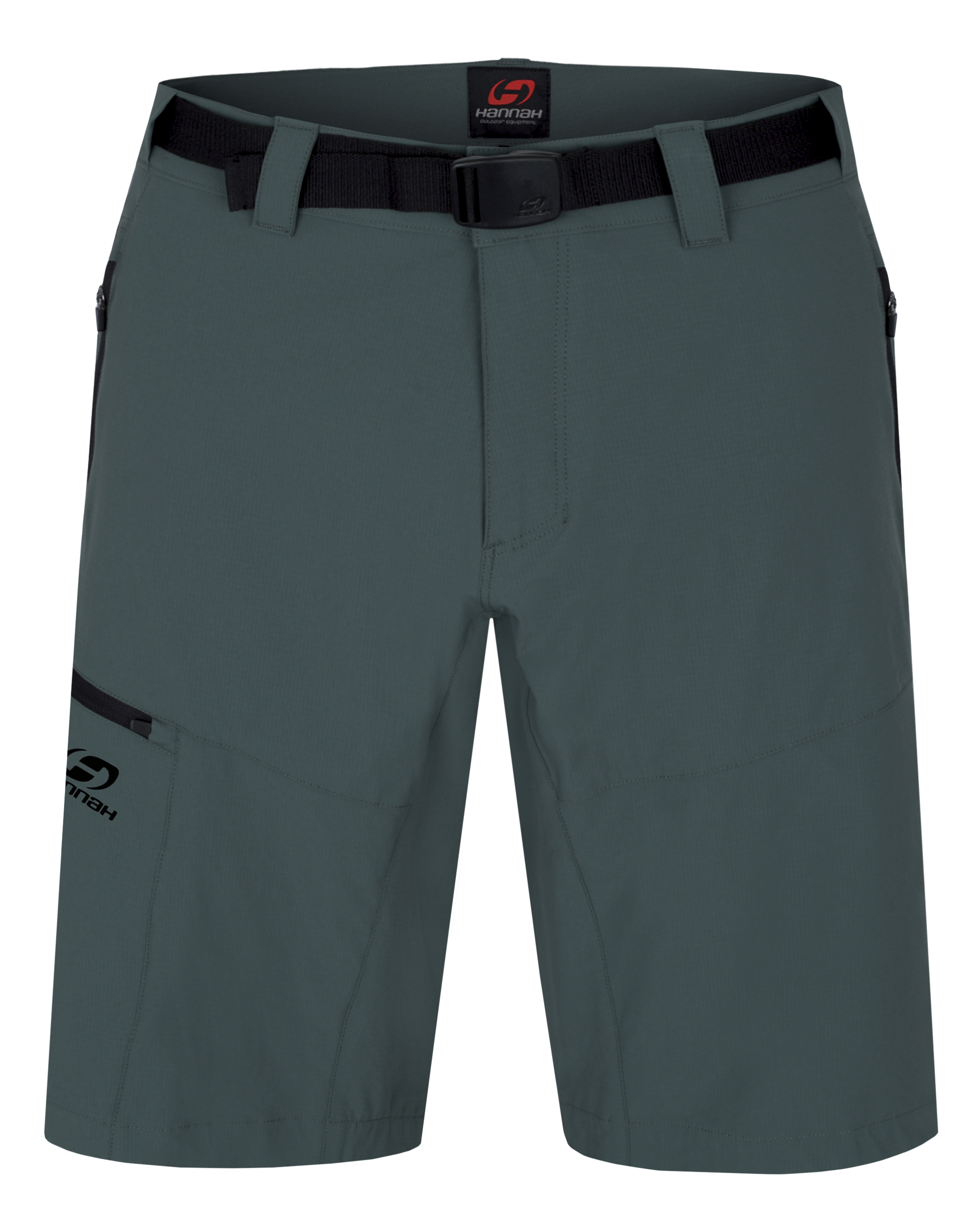 Hannah DOUG dark forest Veľkosť: S