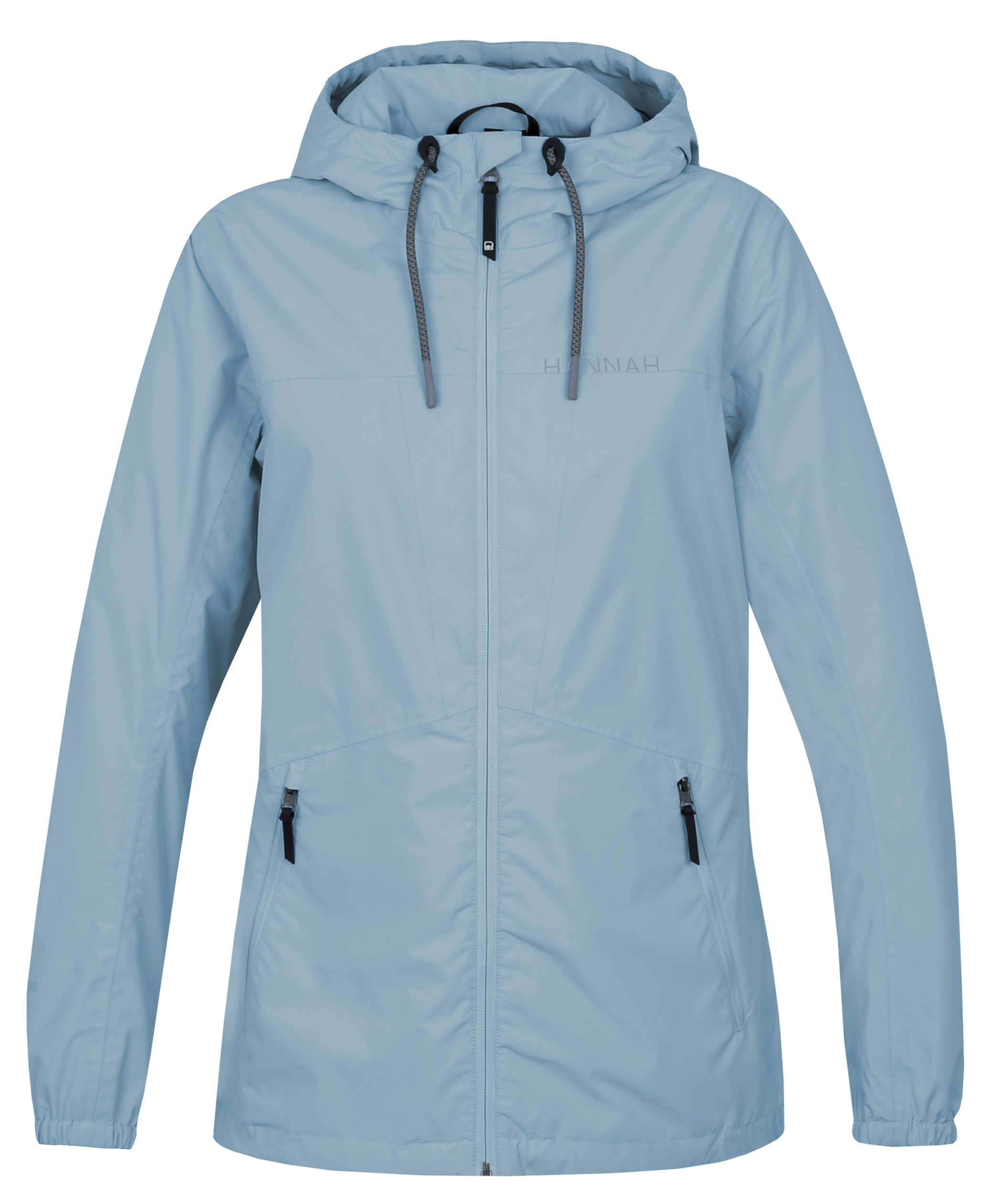 Hannah GOLDIE dream blue Veľkosť: 42