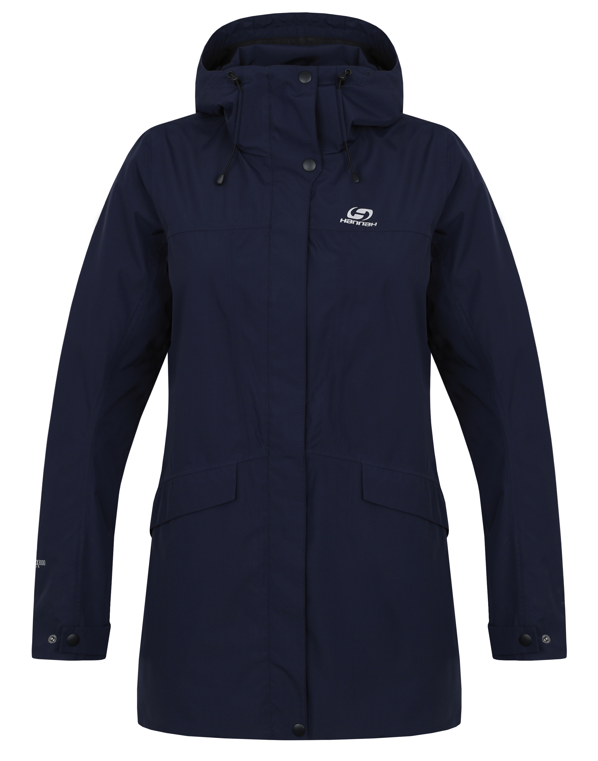 Hannah ZAFRINA night sky Veľkosť: 36