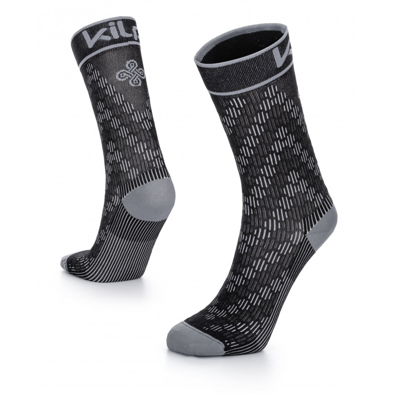 Kilpi Cycler-u čierna Veľkosť: 35