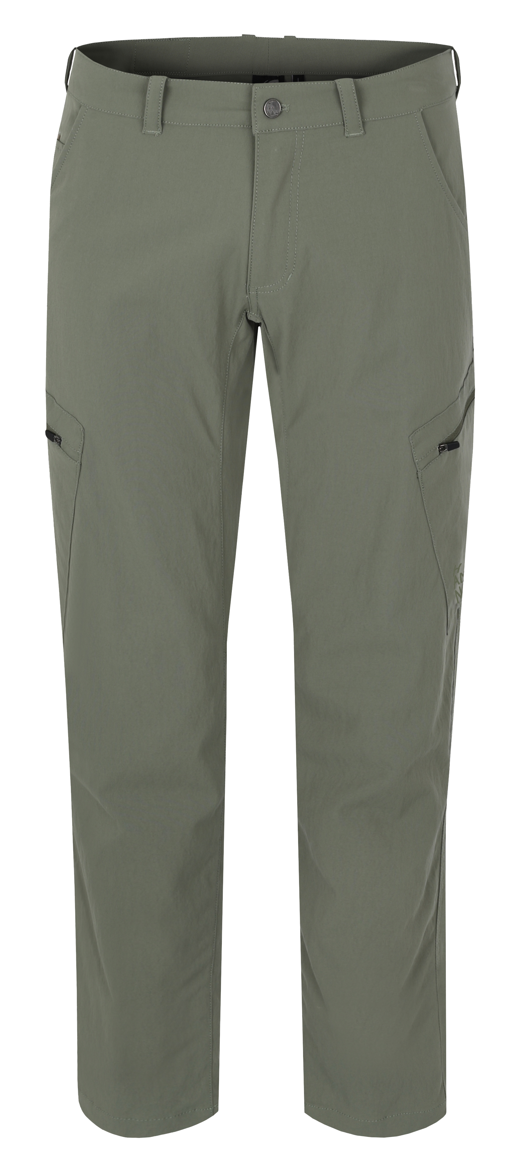 Hannah NATE four leaf clover Veľkosť: M