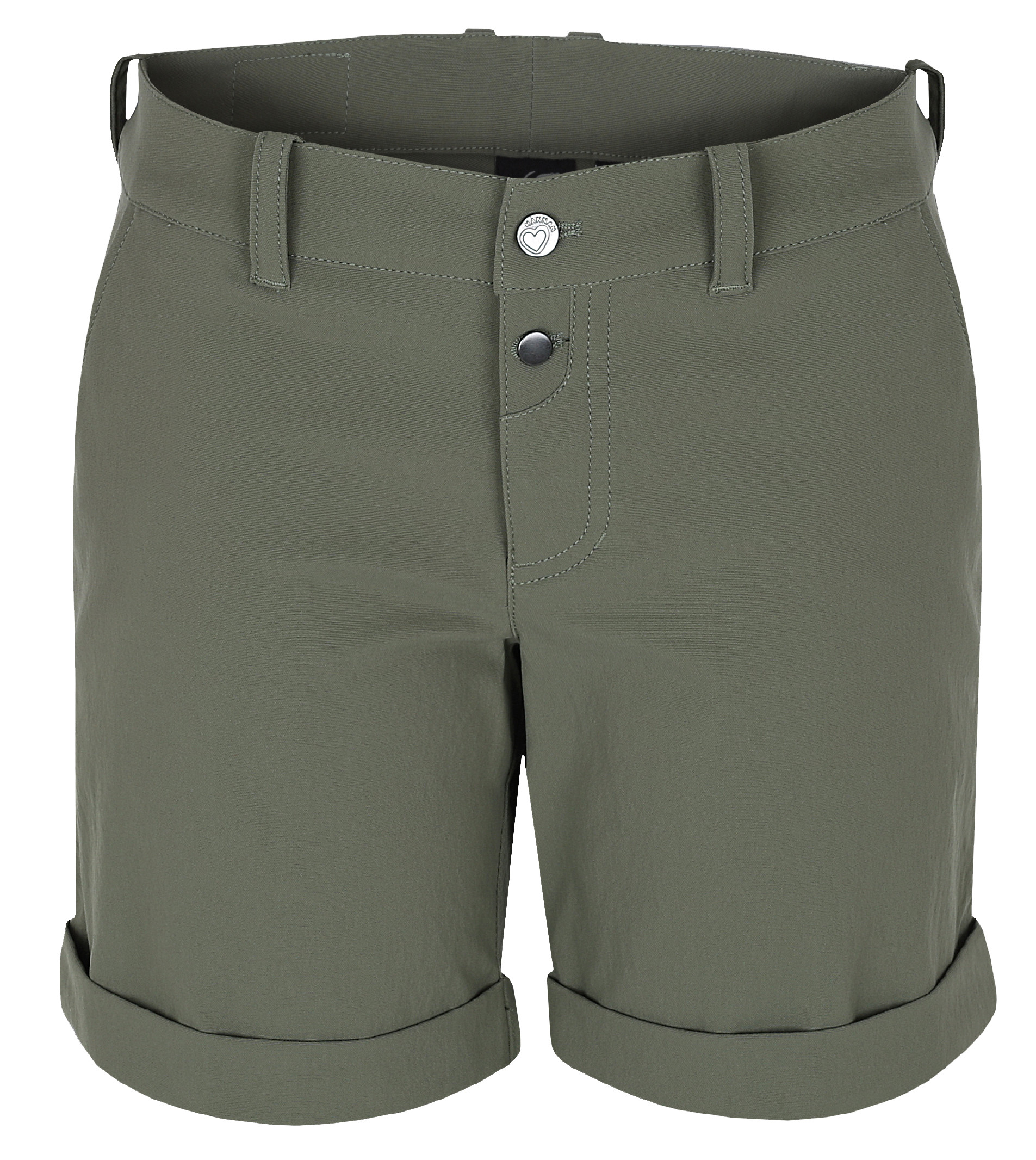 Hannah RUE four leaf clover Veľkosť: 36