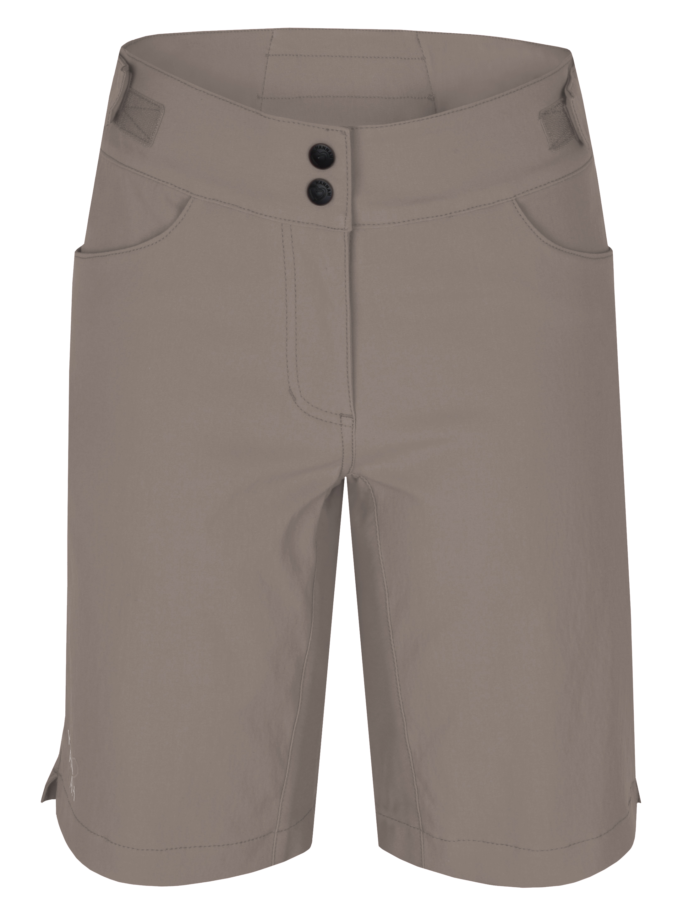 Hannah SIA cinder Veľkosť: 36