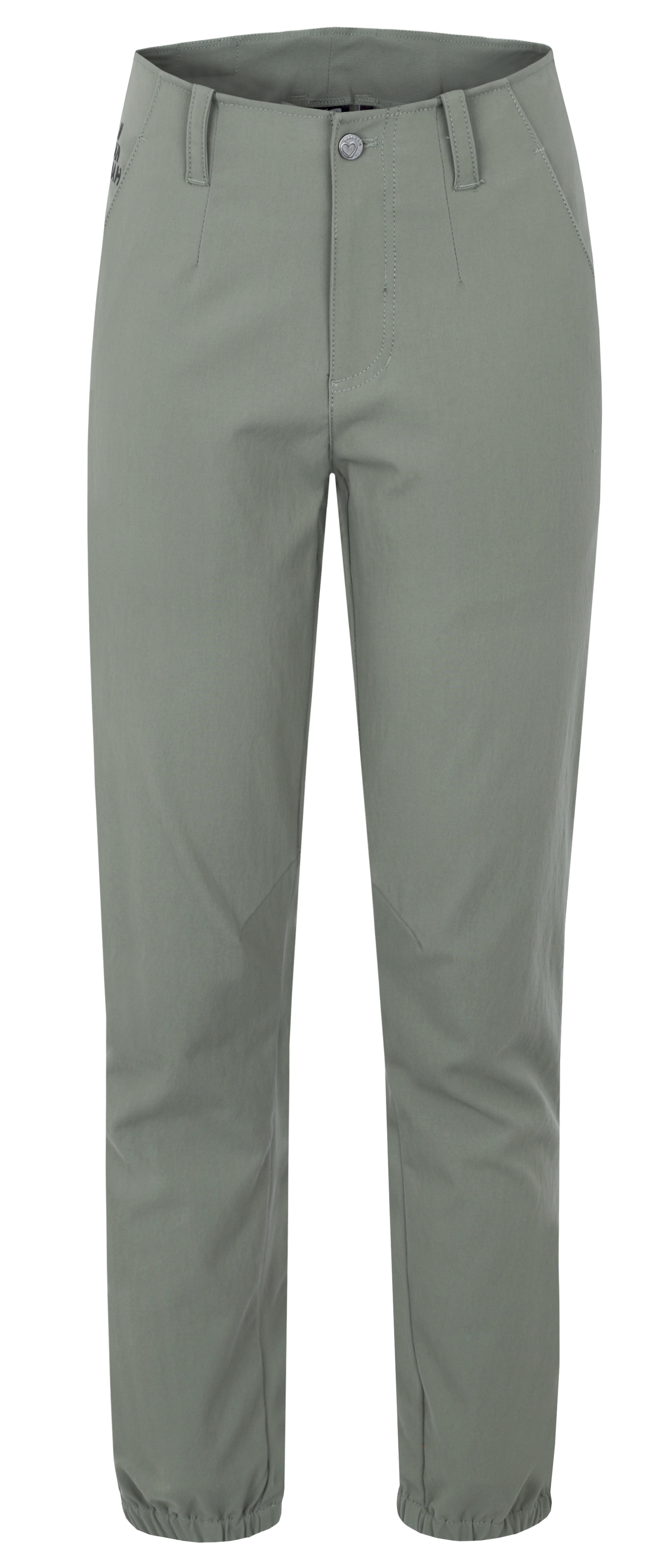 Hannah JULES four leaf clover Veľkosť: 44