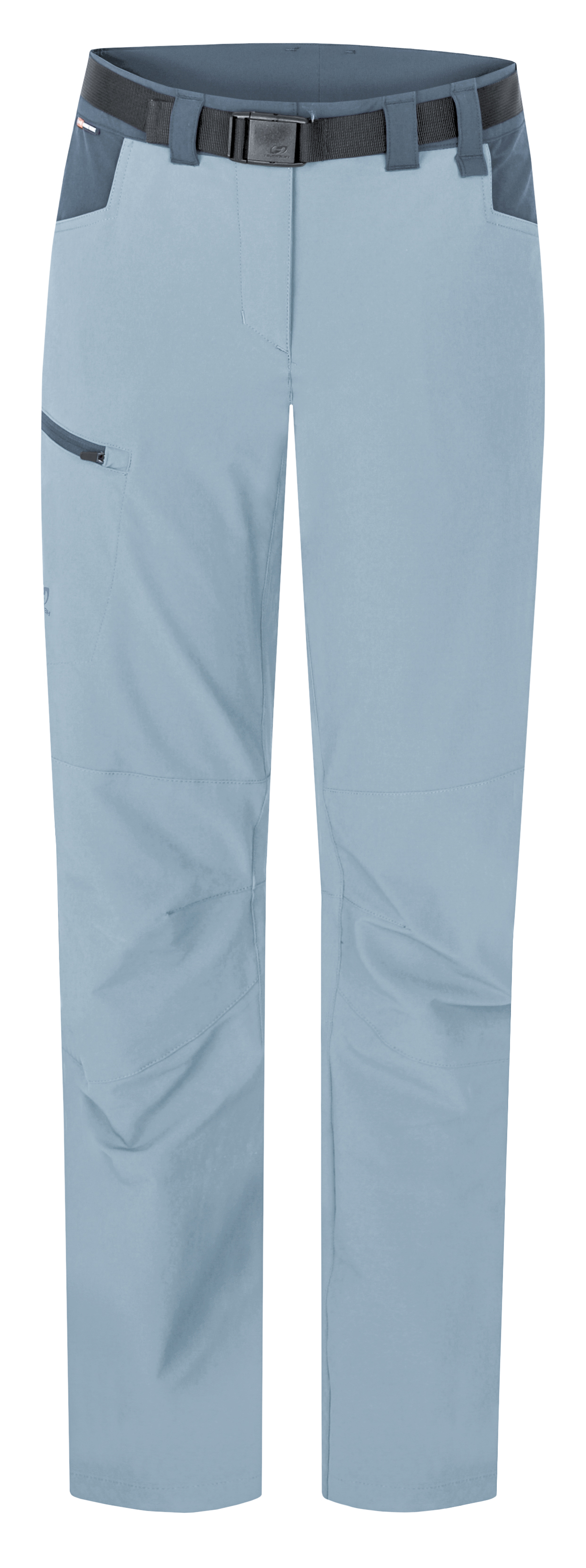 Hannah MOA slate/darček slate Veľkosť: 44