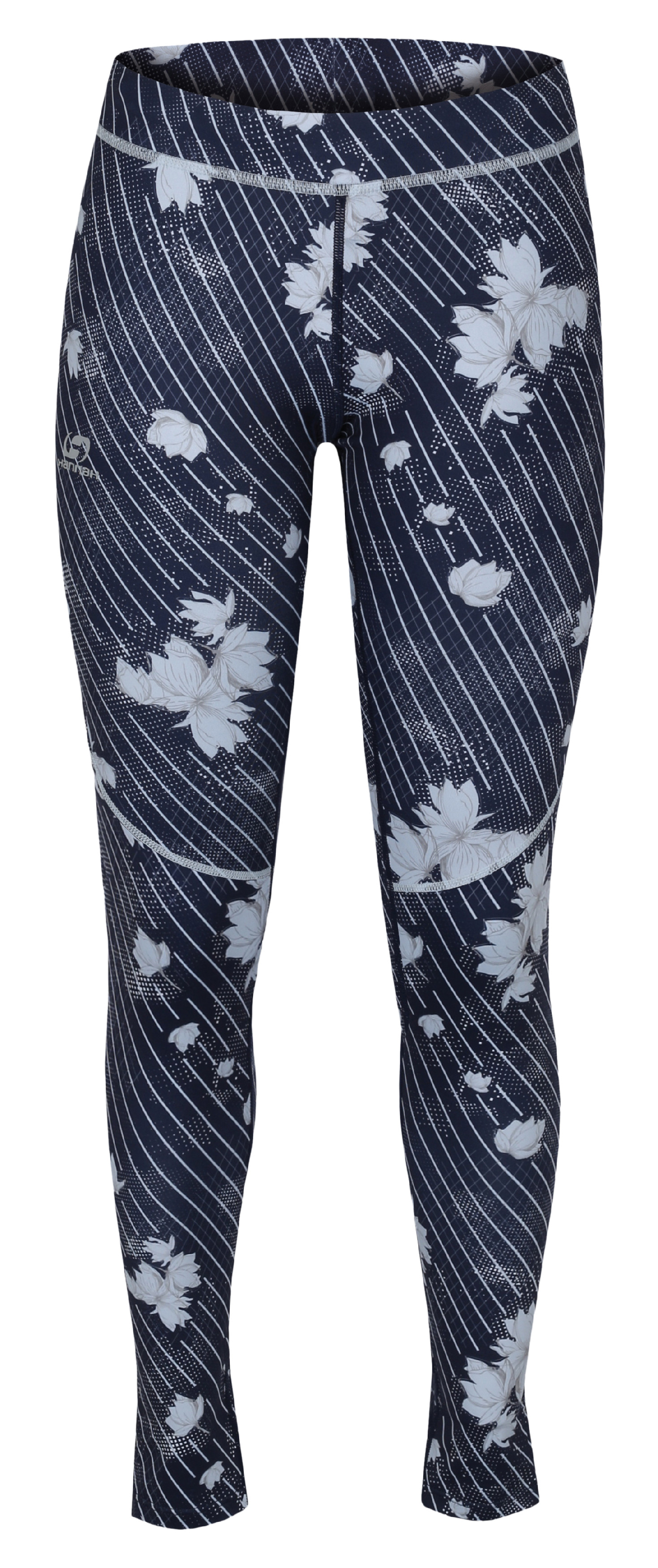 Hannah MONETY night sky Veľkosť: 38