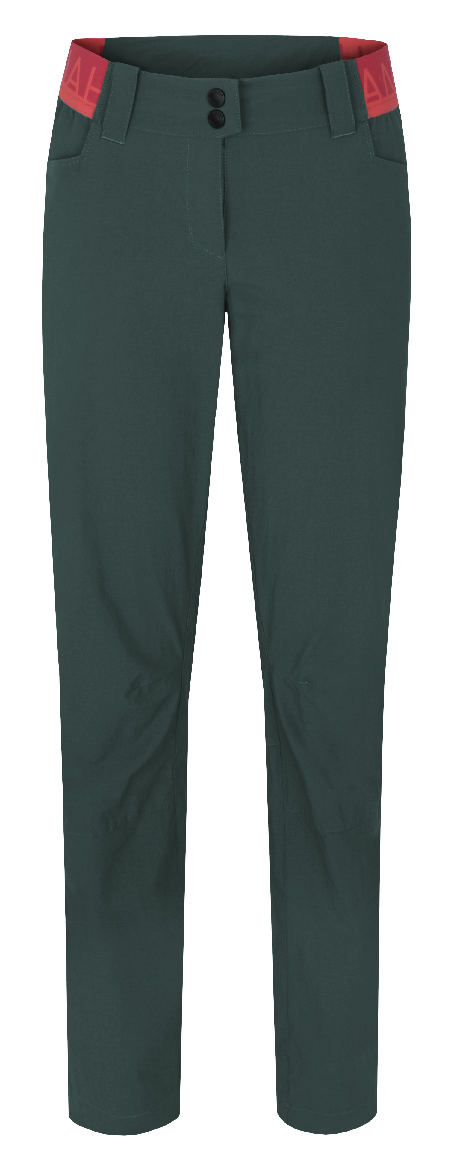 Hannah NICOLE II dark forest Veľkosť: 36