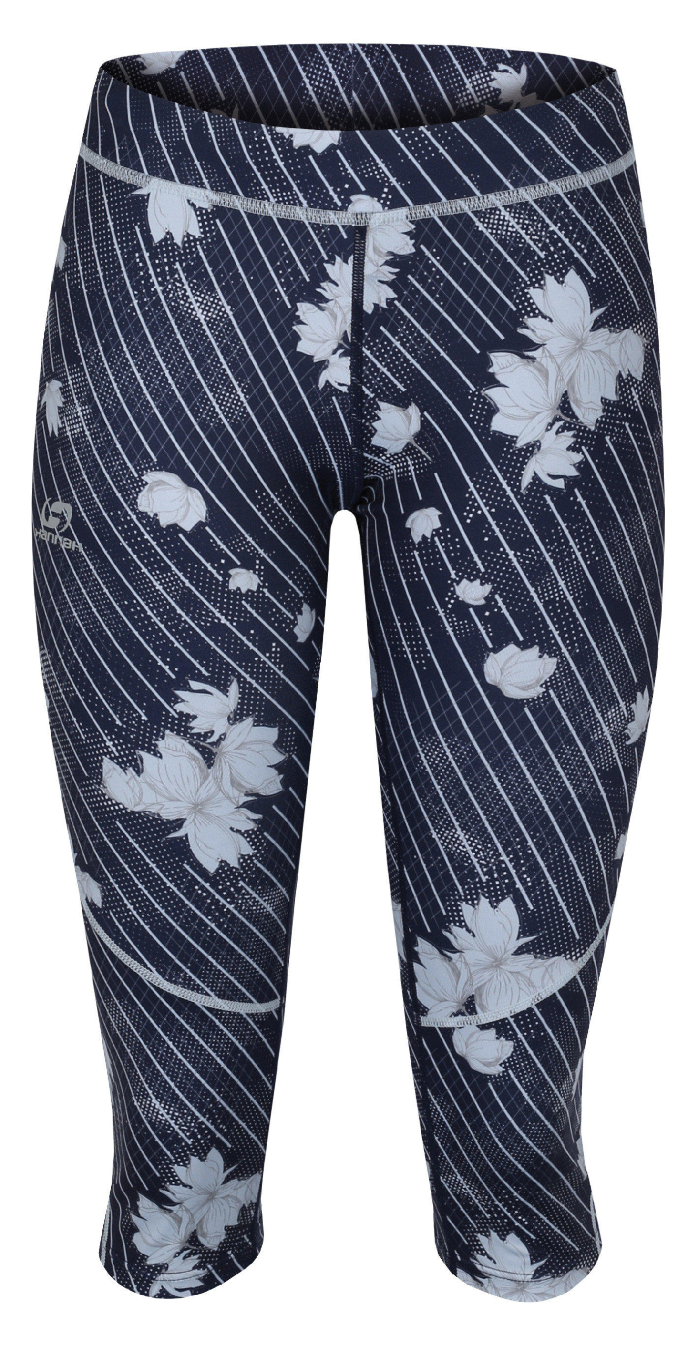 Hannah RELAY night sky Veľkosť: 40 8591203299527