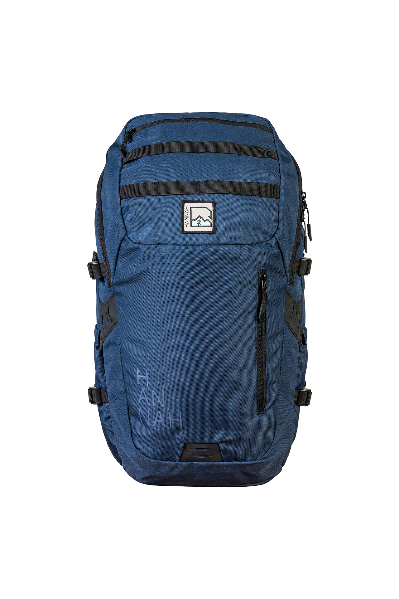 Hannah VOYAGER 28 dress blues Veľkosť: UNI