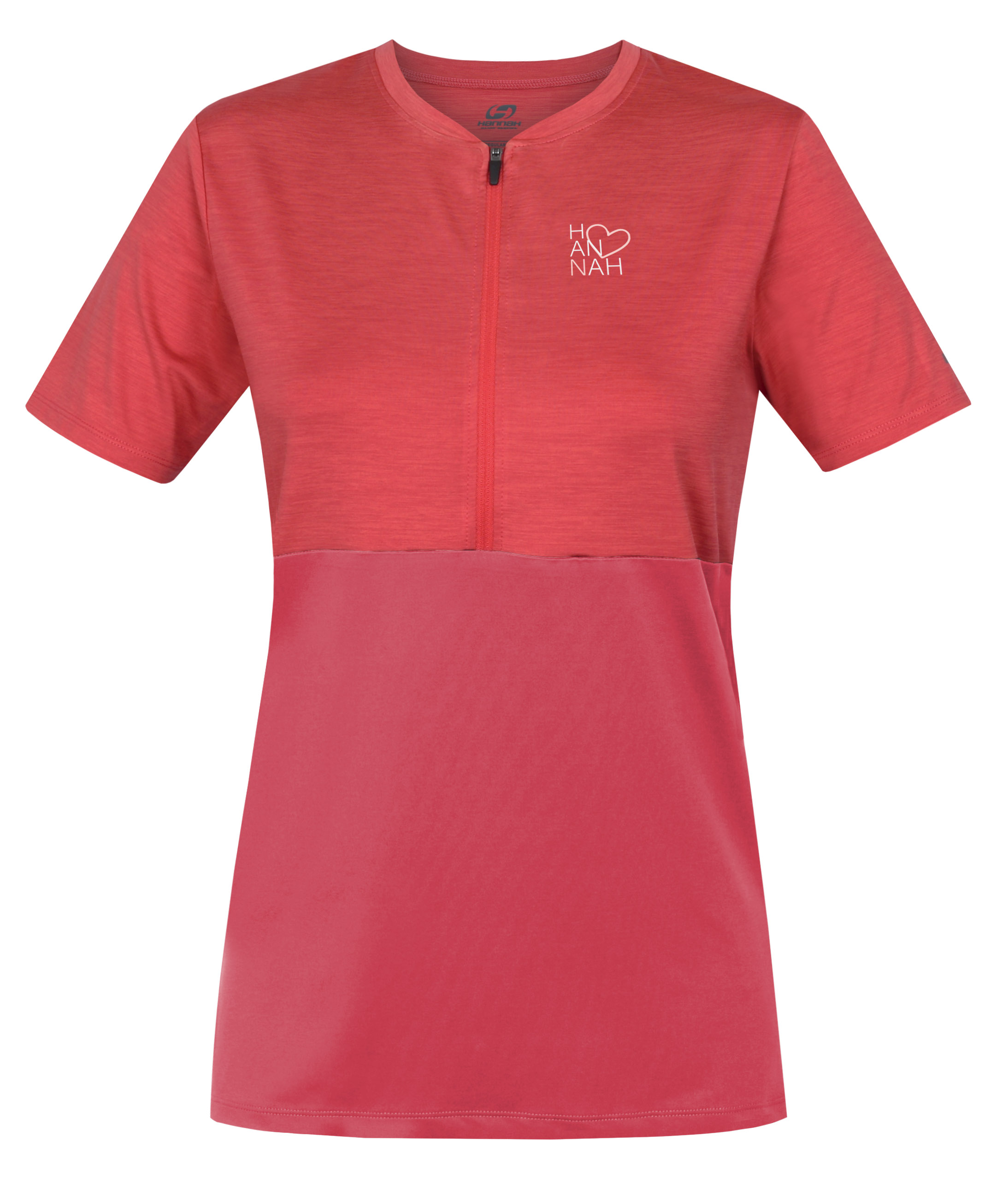 Hannah BERRY holly berry mel/holly berry Veľkosť: 36