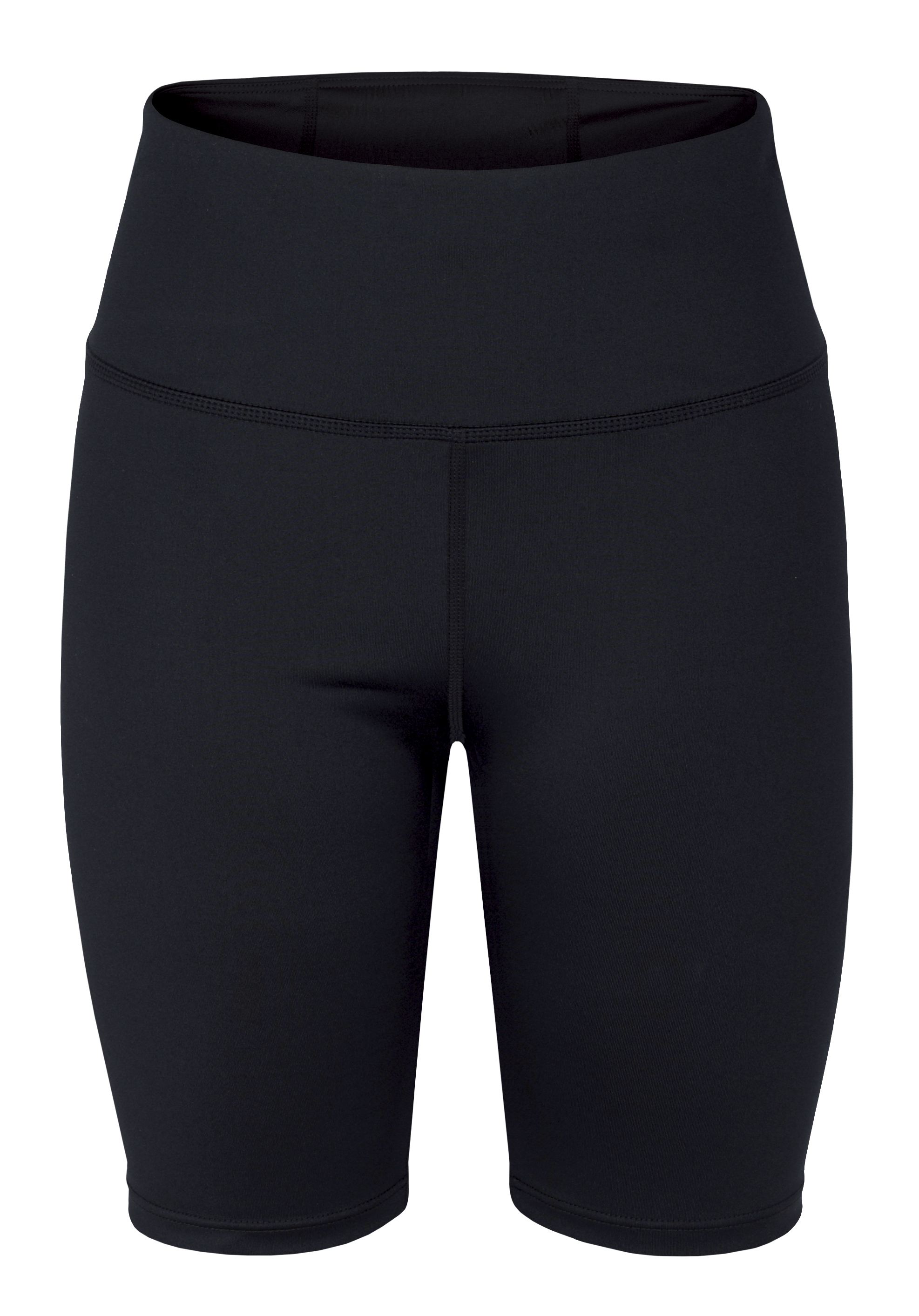 Hannah JESSICA anthracite Veľkosť: 38