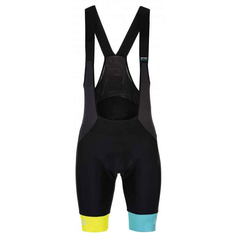 Kilpi Muria-m modrá Veľkosť: 3XL