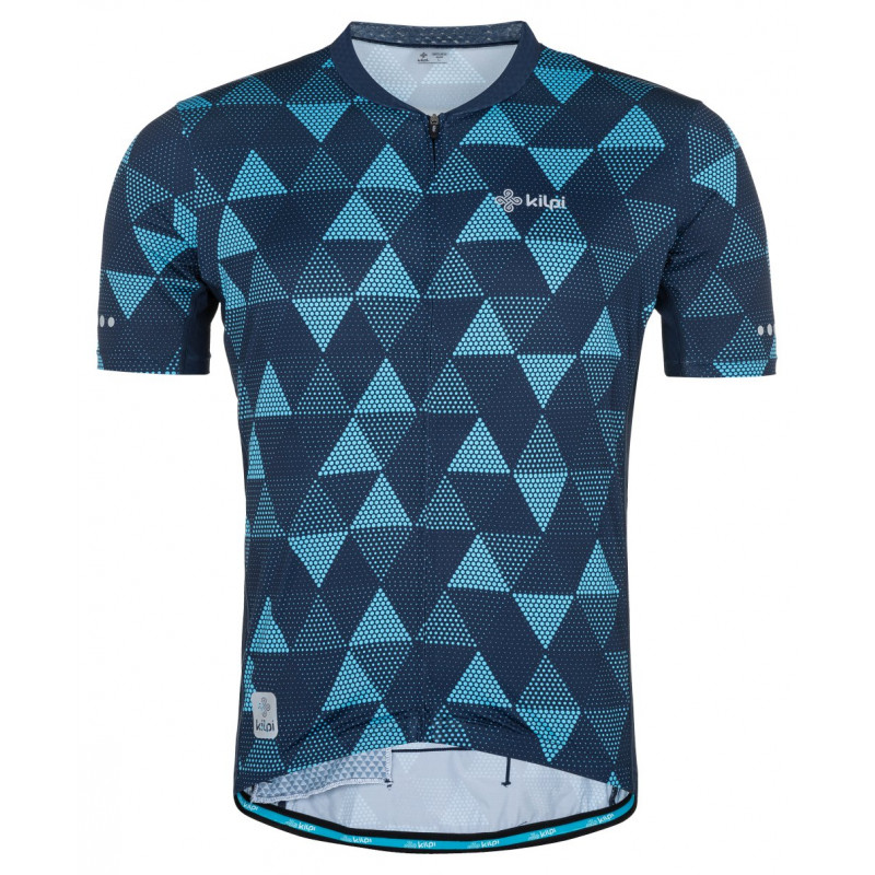 Kilpi Saletta-m tmavo modrá Veľkosť: S