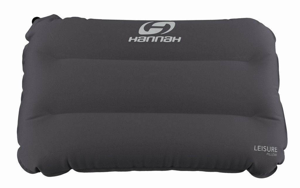 Hannah Pillow magnet