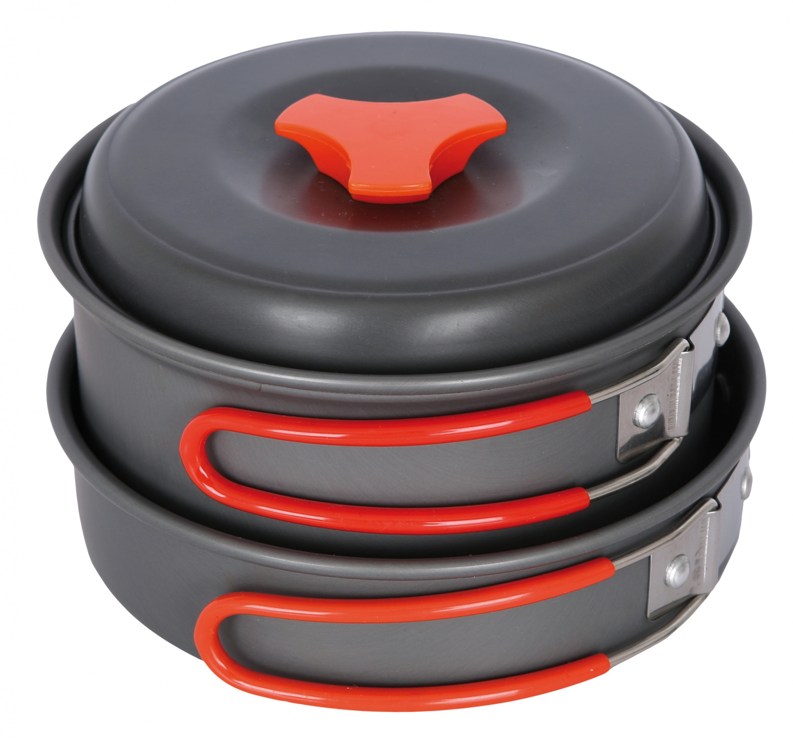 Husky Univerzálny set riadu Tiber Veľkosť: UNI 8592287012392