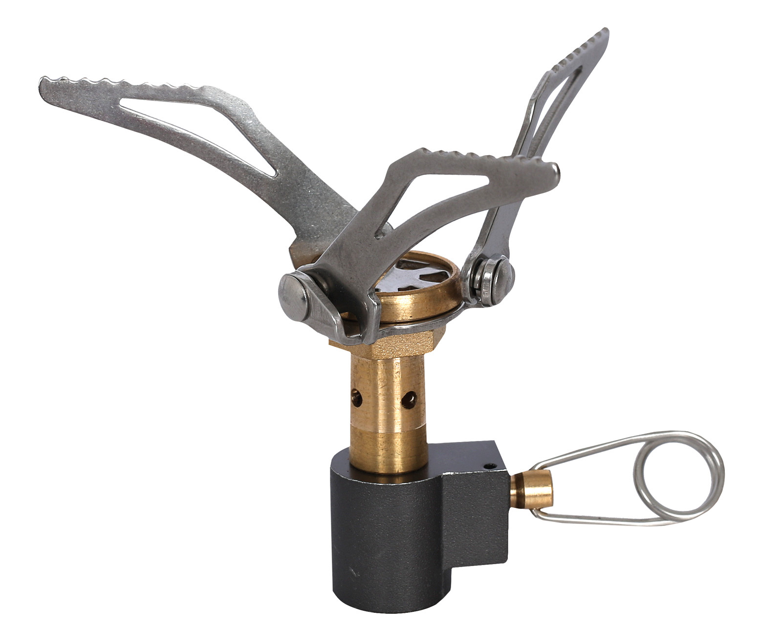 Husky varič Sagitta Veľkosť: OneSize