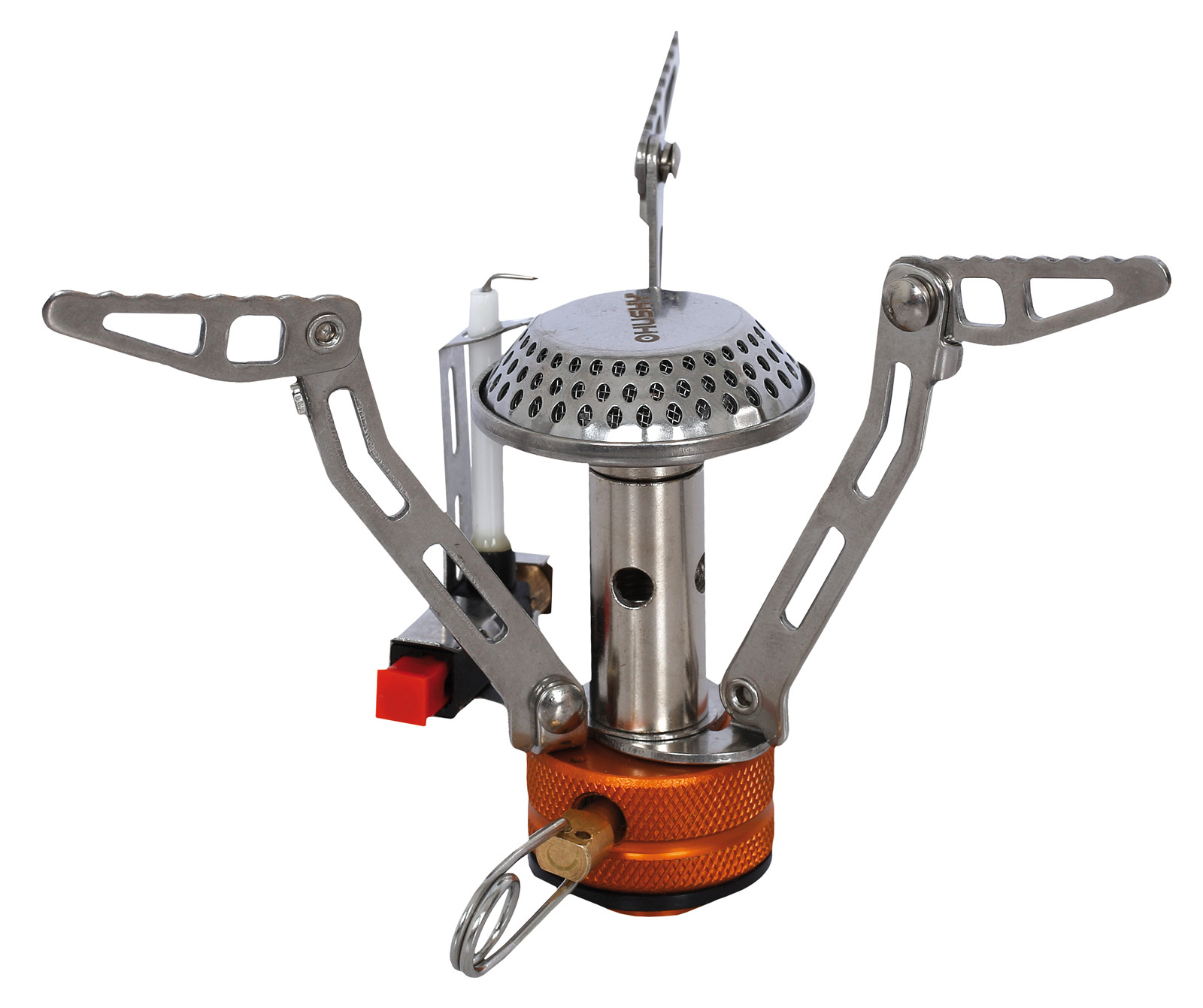 Husky varič Sparky Veľkosť: UNI 8592287012385