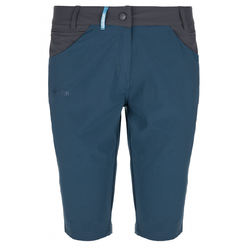 Kilpi Sylane-w tyrkysová Veľkosť: 36