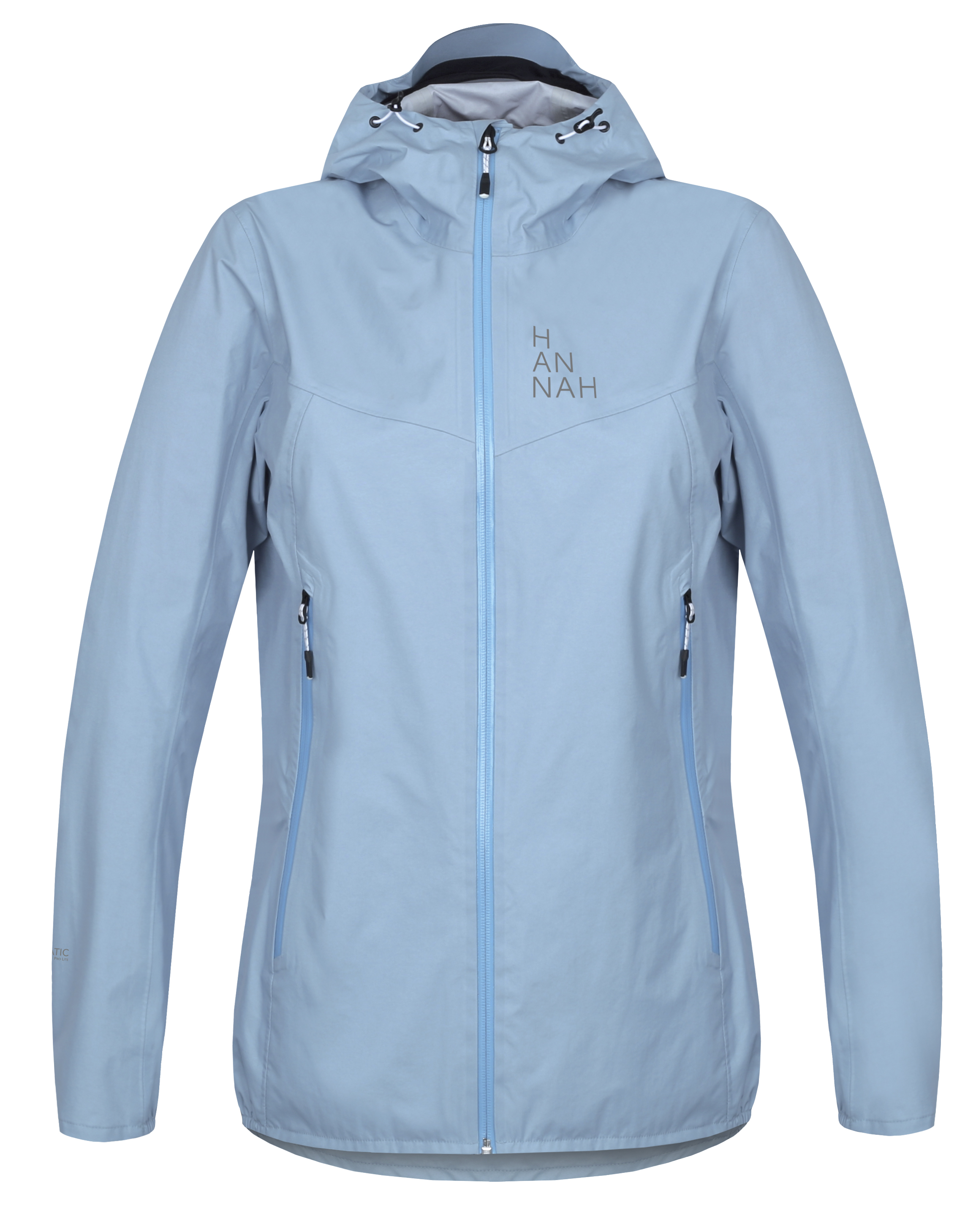 Hannah SKYLARK W dream blue Veľkosť: 36