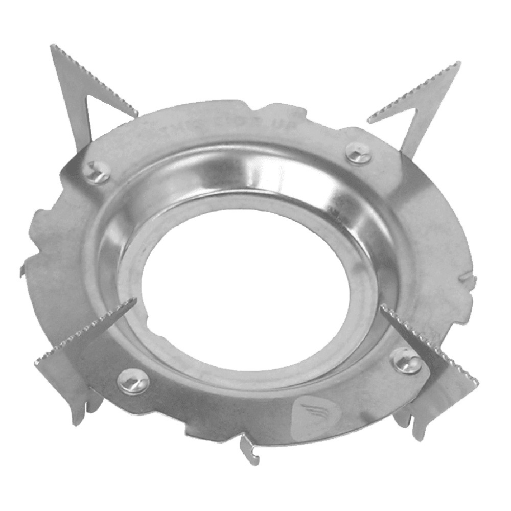 Jetboil Pot Support 858941006410