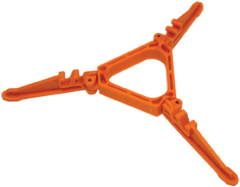 Jetboil Stabilizer 858941006472