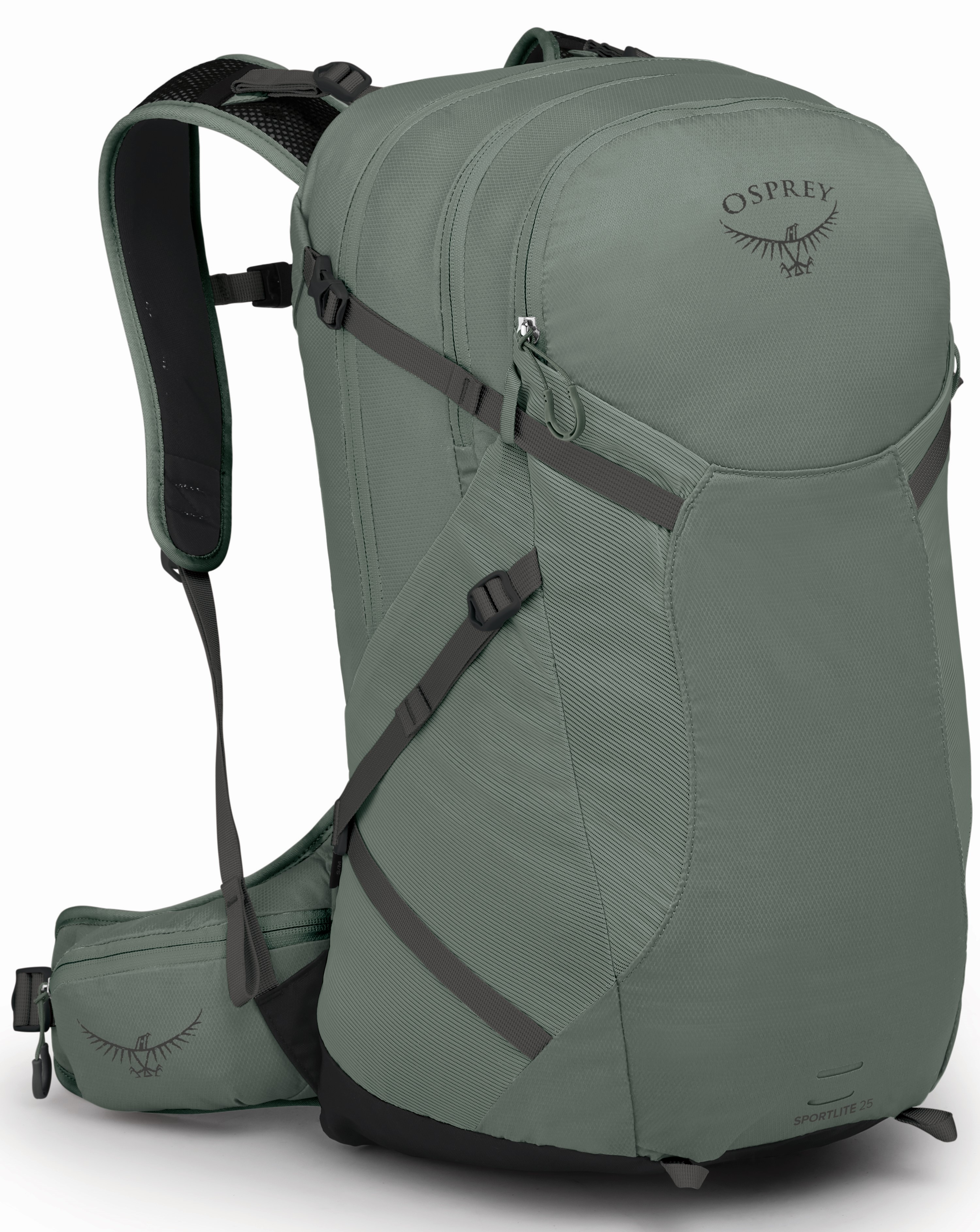 Osprey SPORTLITE 25 pine leaf green Veľkosť: M/L 843820133035
