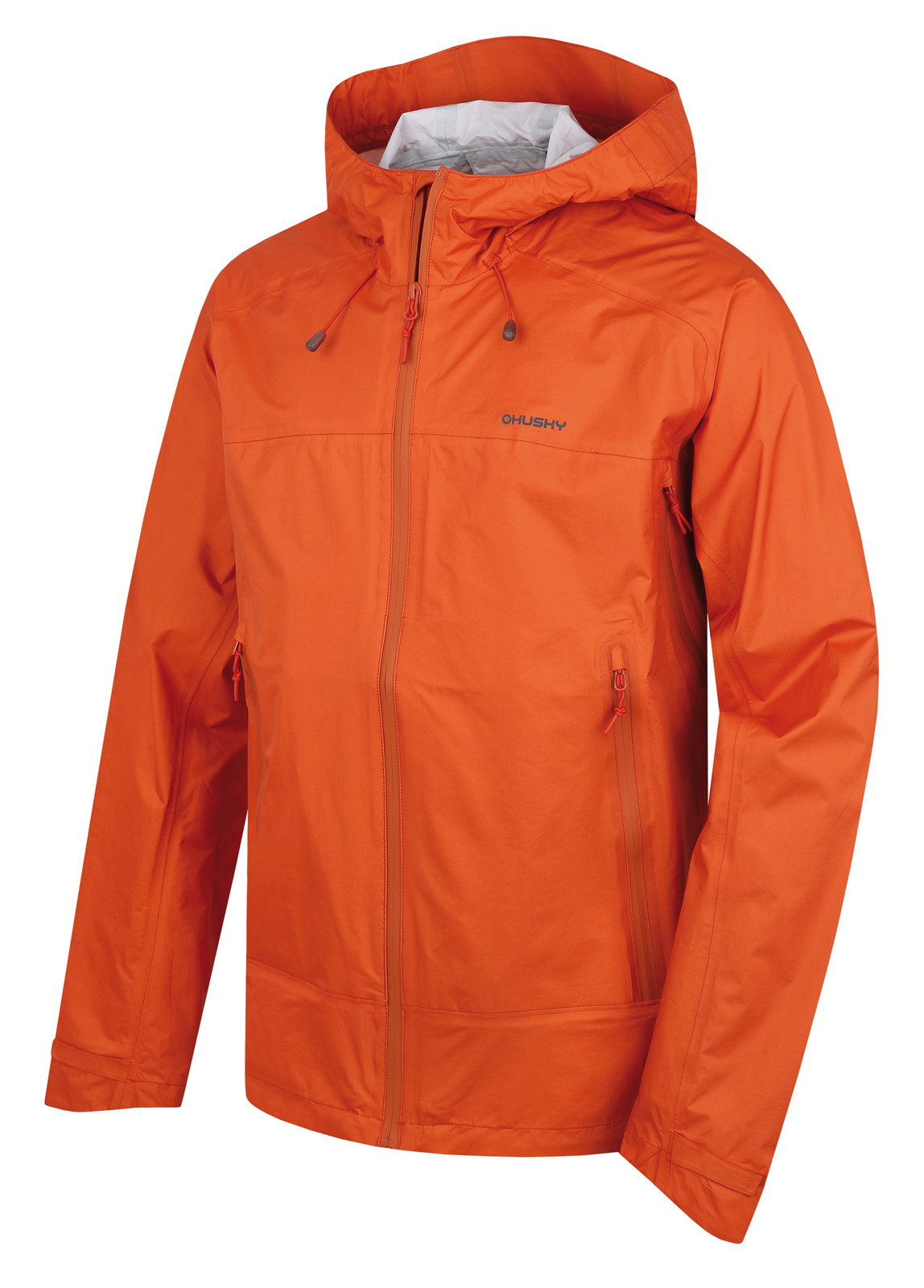 Husky Pánska outdoor bunda Lamy M Veľkosť: XL