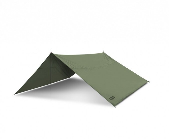 Hannah SKYLINE 4 thyme