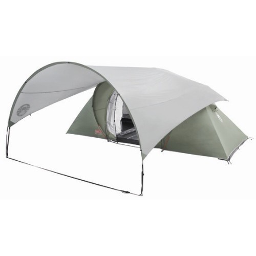 Coleman Classic Awning 8