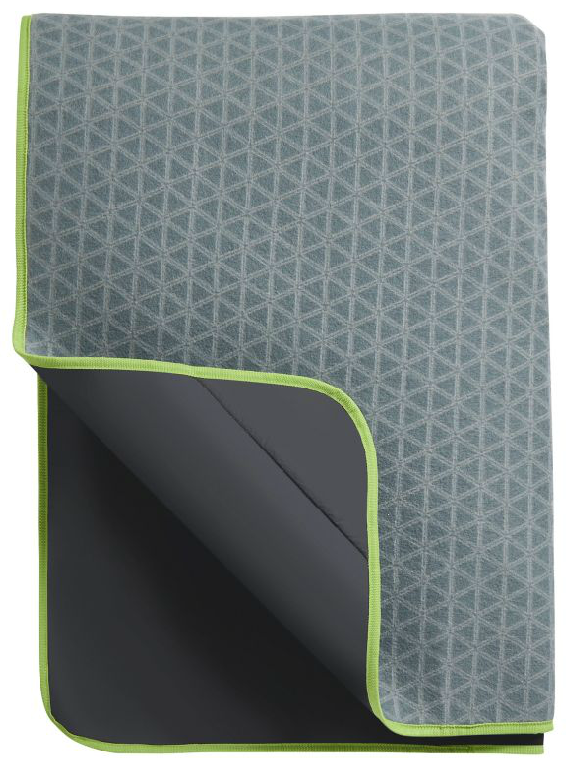 Coleman Koberec do stanu 4P