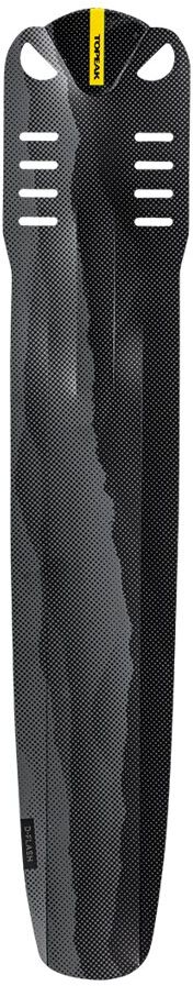 TOPEAK blatník D-FLASH EXPRESS ST Veľkosť: UNI