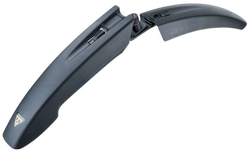 TOPEAK blatník DEFENDER FX predný 26er Veľkosť: UNI