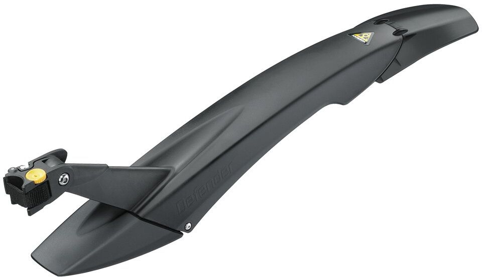 TOPEAK blatník DEFENDER RX zadný 27.5-29er Veľkosť: UNI