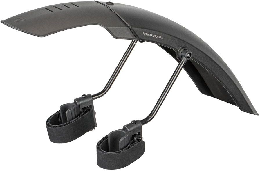 TOPEAK blatník TETRAFENDER M1 26-29er Veľkosť: UNI