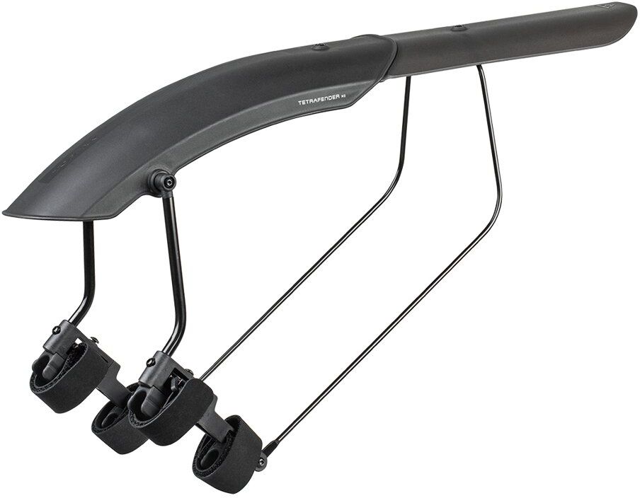 TOPEAK blatník TETRAFENDER M2 26-29er Veľkosť: UNI