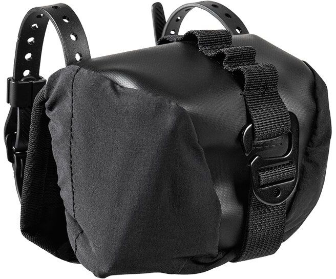 TOPEAK taška GEARPACK Veľkosť: UNI