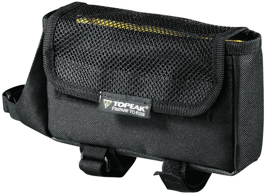 TOPEAK taška na rám TRIBAG Large Veľkosť: UNI