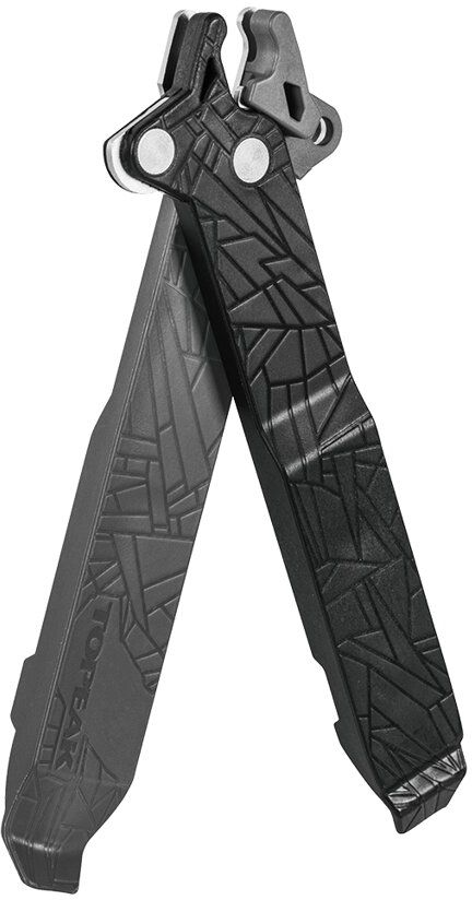 TOPEAK náradie POWER LEVER X 25ks Veľkosť: UNI