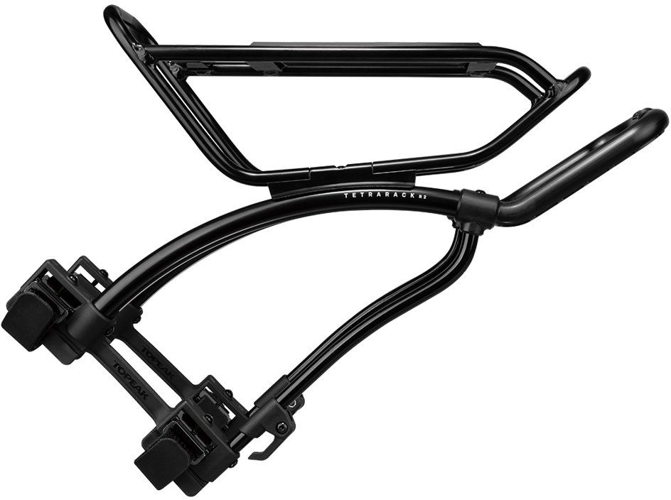 TOPEAK nosič TETRARACK R2 Veľkosť: UNI