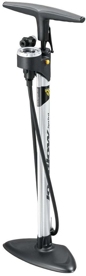 TOPEAK pumpa JOEBLOW SPRINT Veľkosť: UNI