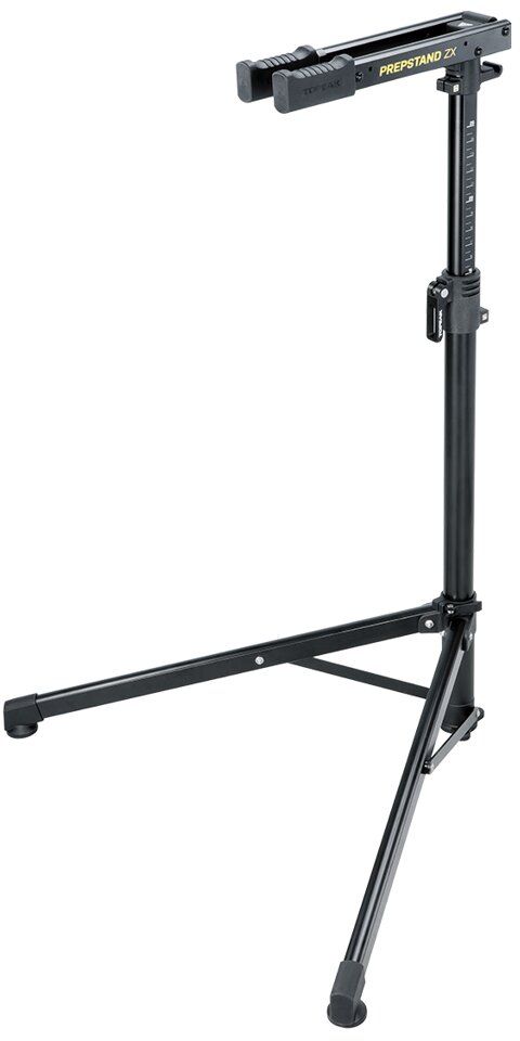 TOPEAK stojan na bicykel PREPSTAND ZX Veľkosť: UNI