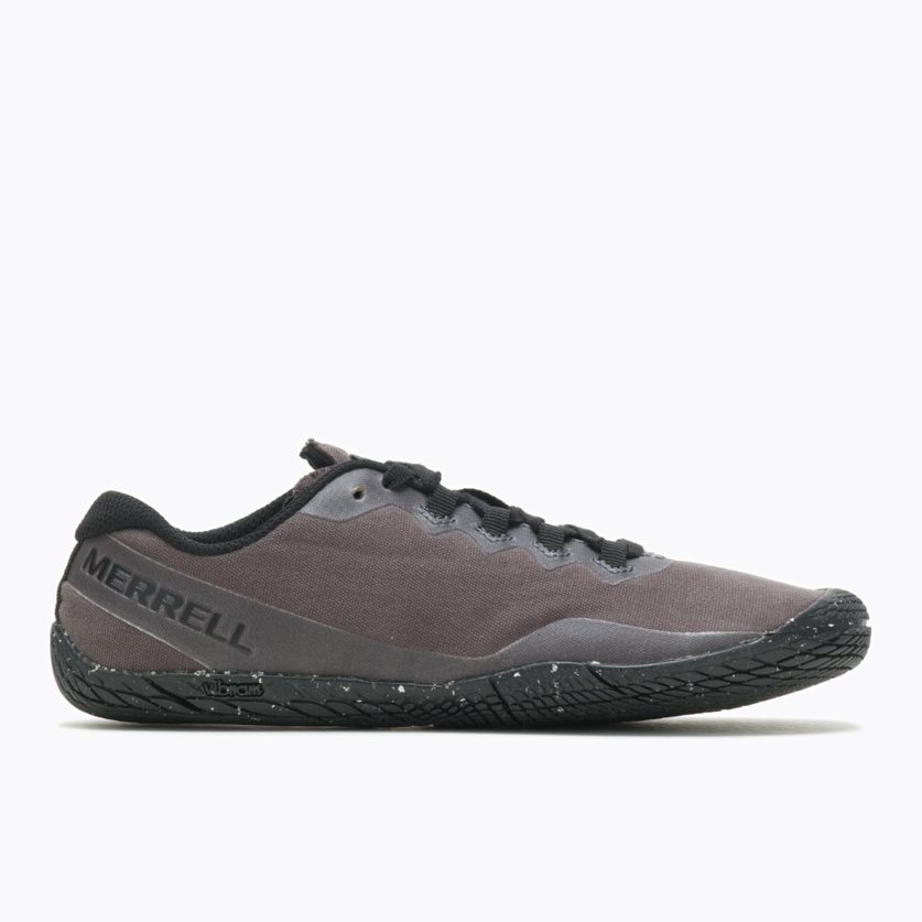 Merrell VAPOR GLOVE 3 ECO rock Veľkosť: 37,5