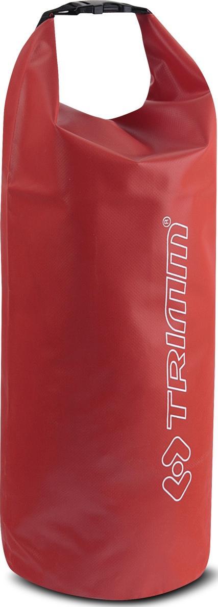 Trimm SAVER 25 L LONG red