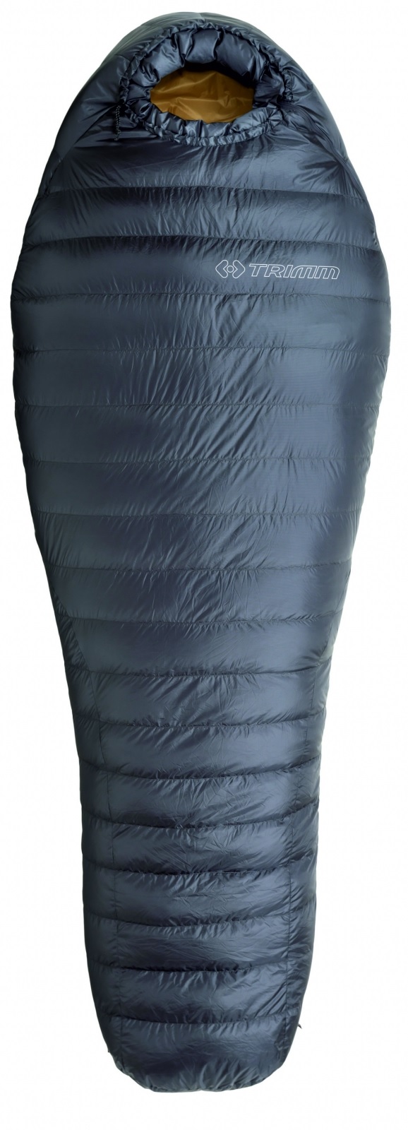 Trimm Peak 400 grey Veľkosť: 195P