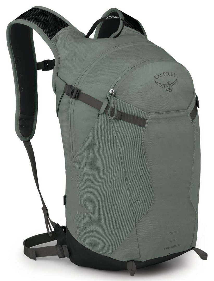 Osprey SPORTLITE 20 pine leaf green