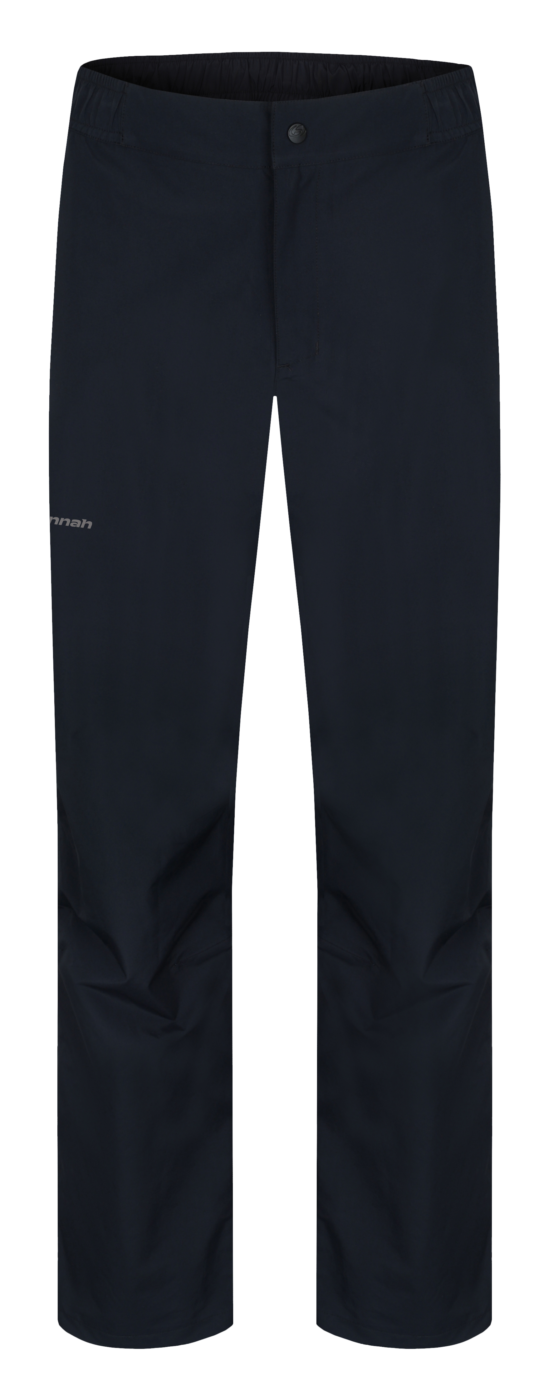 Hannah ALARY anthracite II Veľkosť: XL