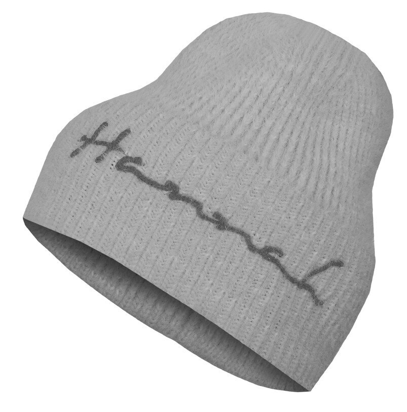 Hannah AMÉLIE glacier gray