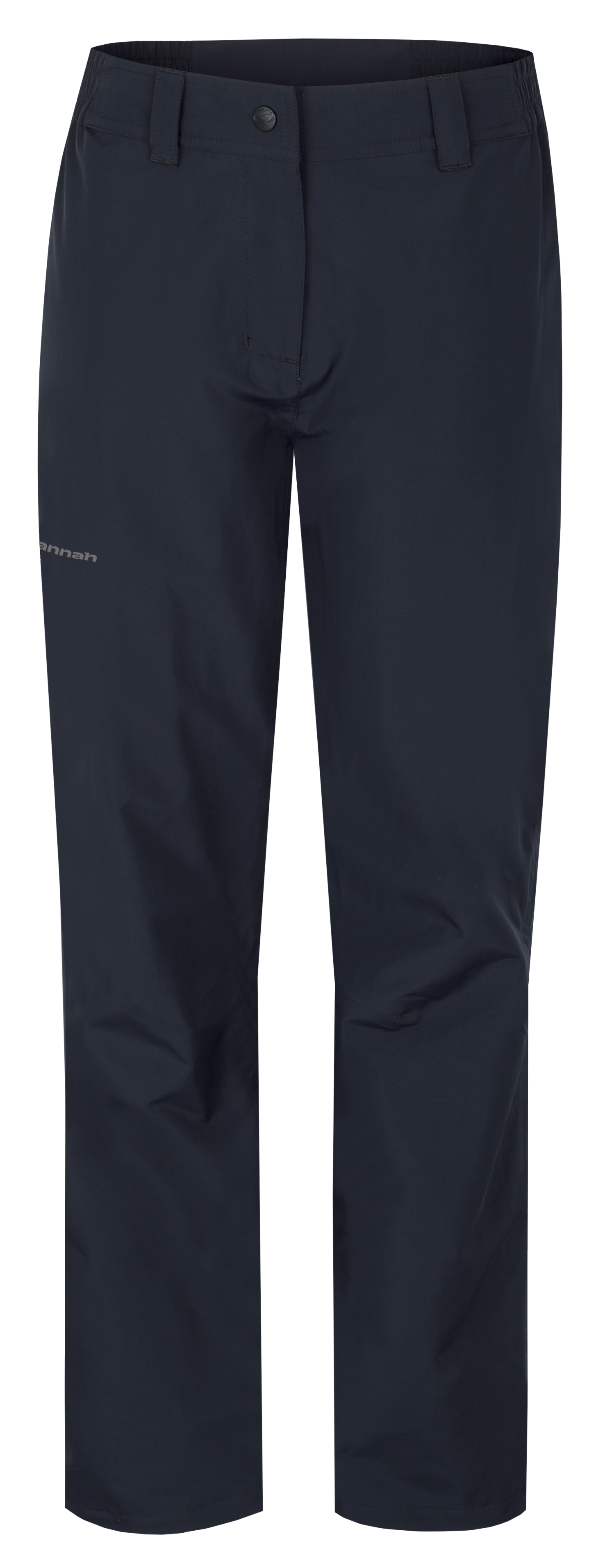 Hannah BELEN anthracite II Veľkosť: 44